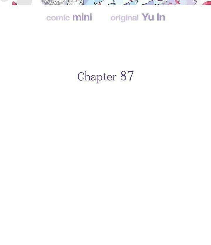 Nữ Hoàng Ngoại Khoa - Chương 87