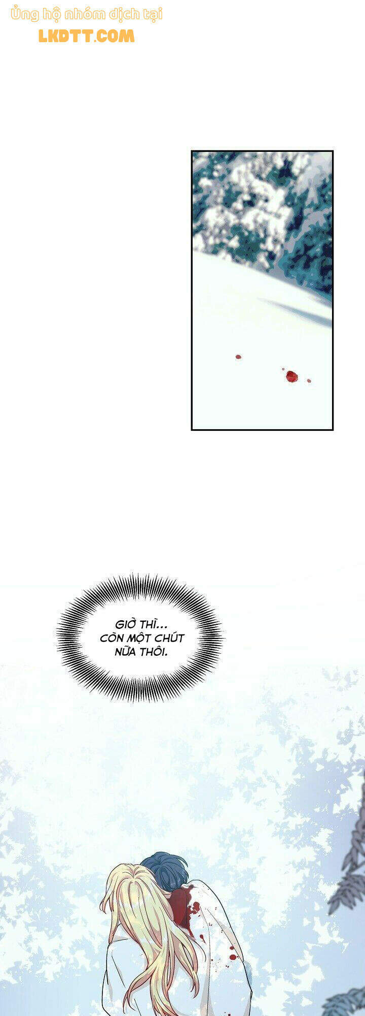 Nữ Hoàng Ngoại Khoa - Chương 87