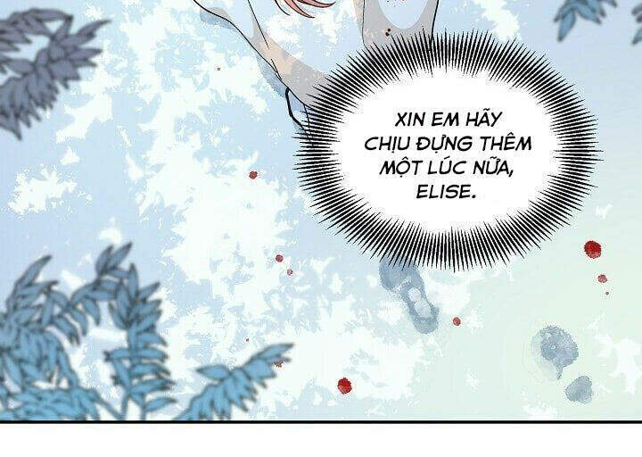 Nữ Hoàng Ngoại Khoa - Chương 87