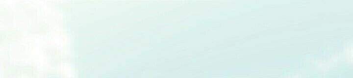 Nữ Hoàng Ngoại Khoa - Chương 87