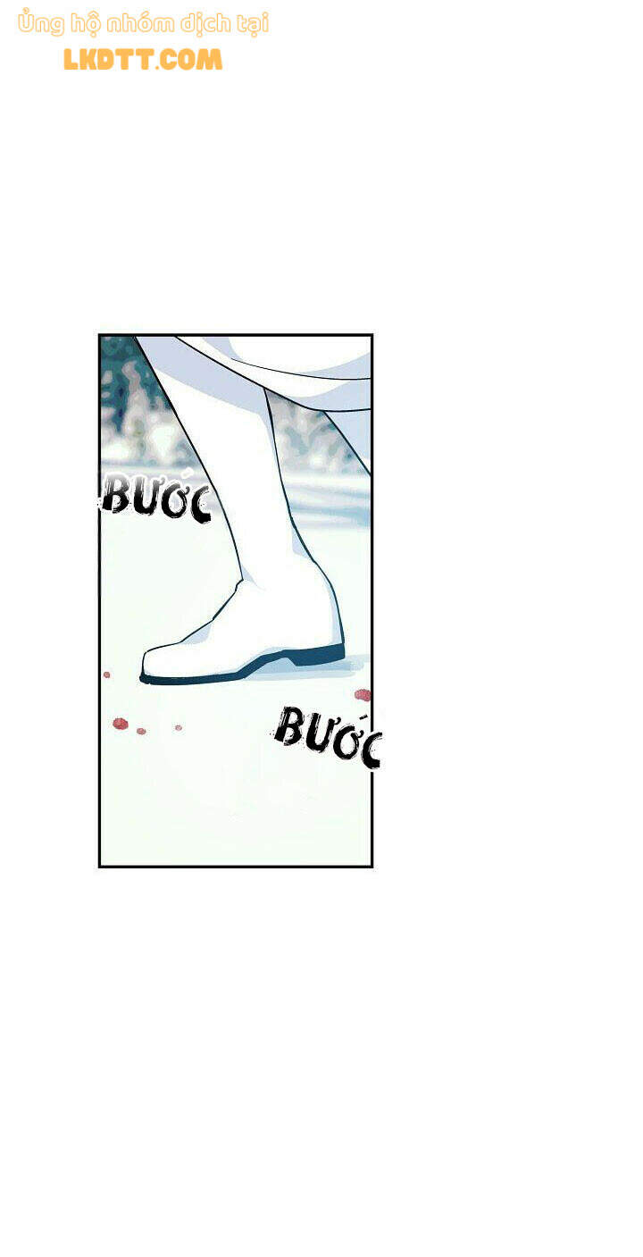 Nữ Hoàng Ngoại Khoa - Chương 87