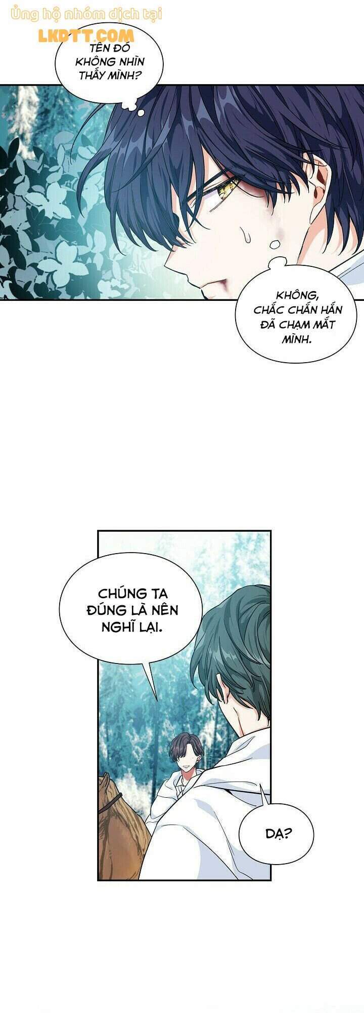 Nữ Hoàng Ngoại Khoa - Chương 87