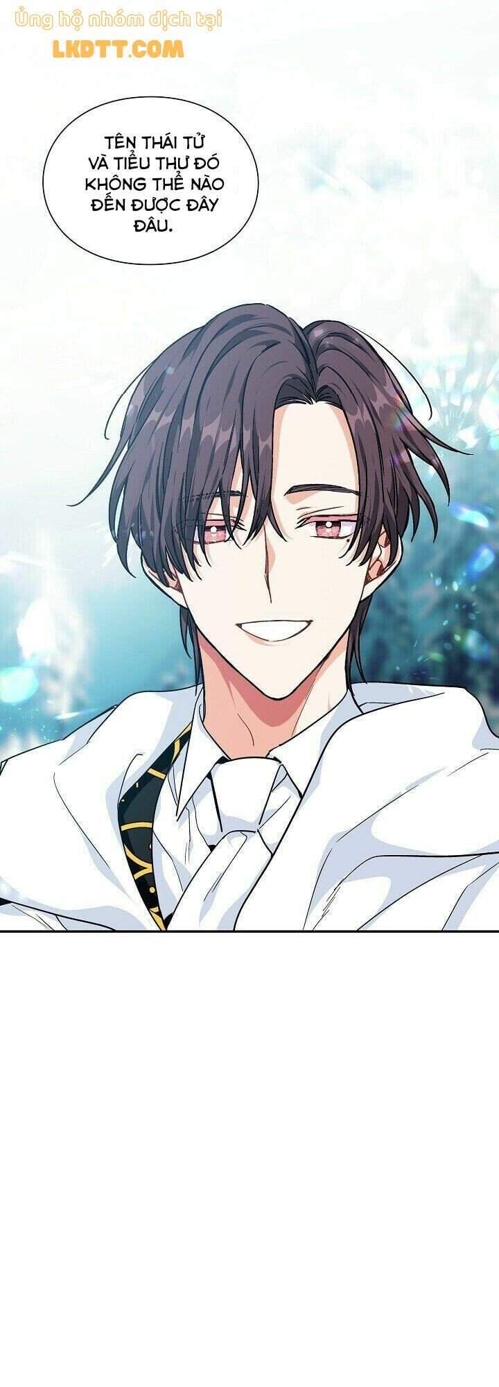 Nữ Hoàng Ngoại Khoa - Chương 87