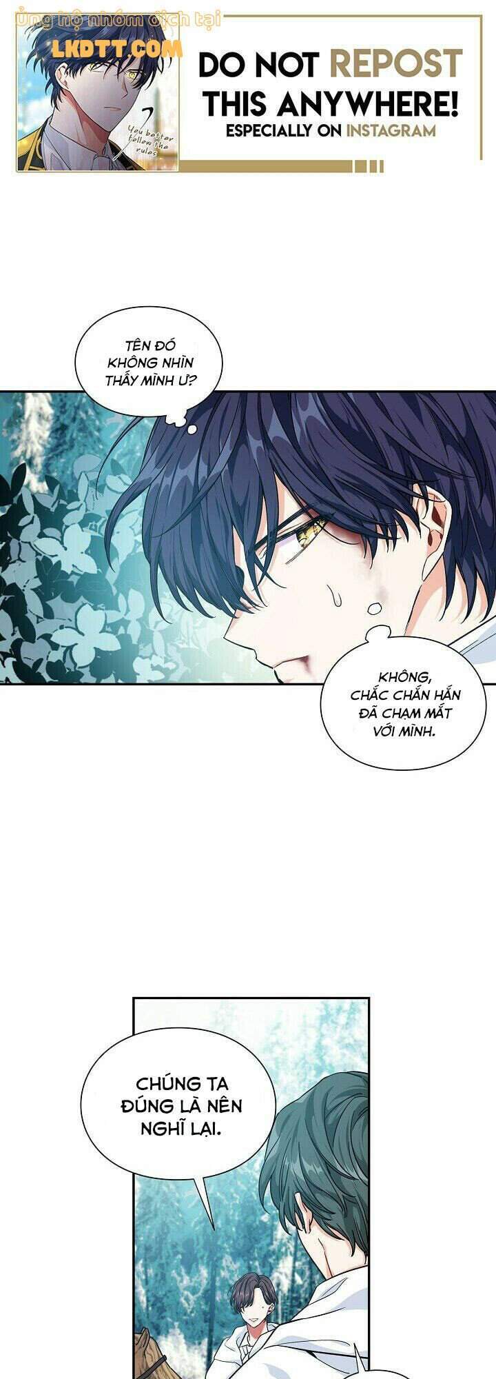 Nữ Hoàng Ngoại Khoa - Chương 88