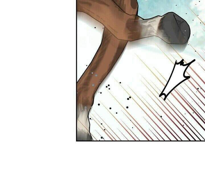 Nữ Hoàng Ngoại Khoa - Chương 88