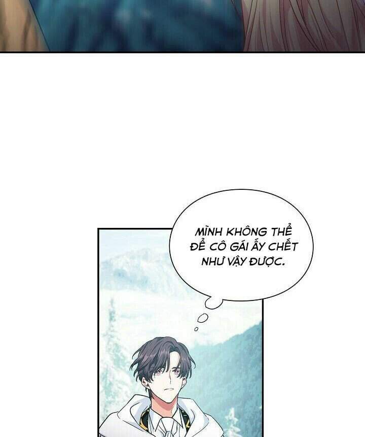 Nữ Hoàng Ngoại Khoa - Chương 88