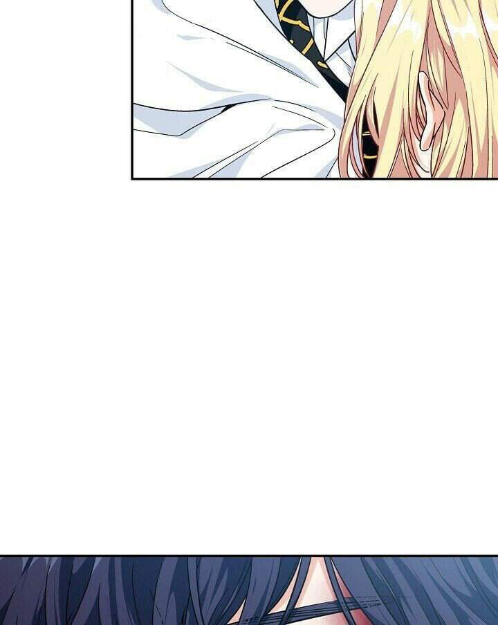 Nữ Hoàng Ngoại Khoa - Chương 88