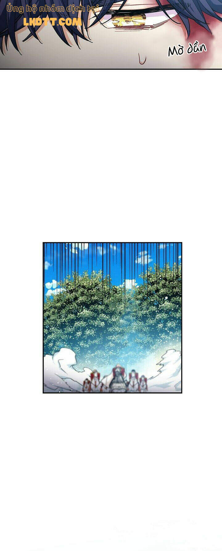 Nữ Hoàng Ngoại Khoa - Chương 88