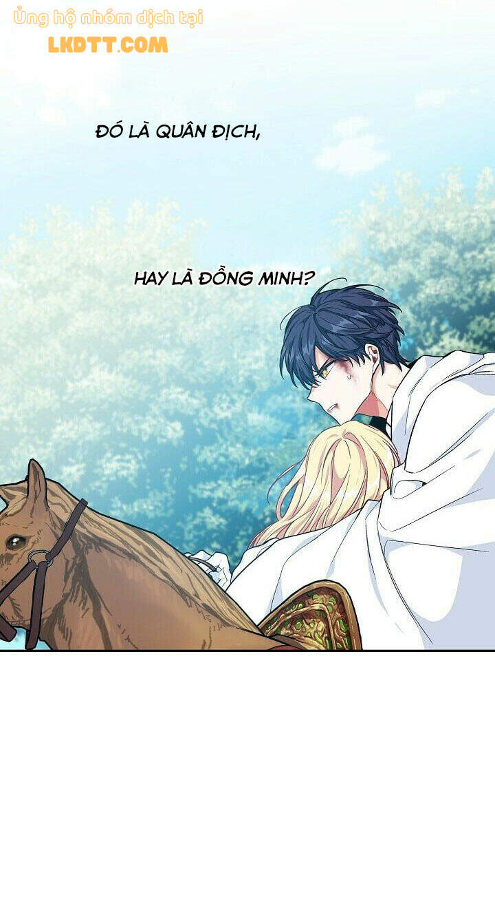 Nữ Hoàng Ngoại Khoa - Chương 88