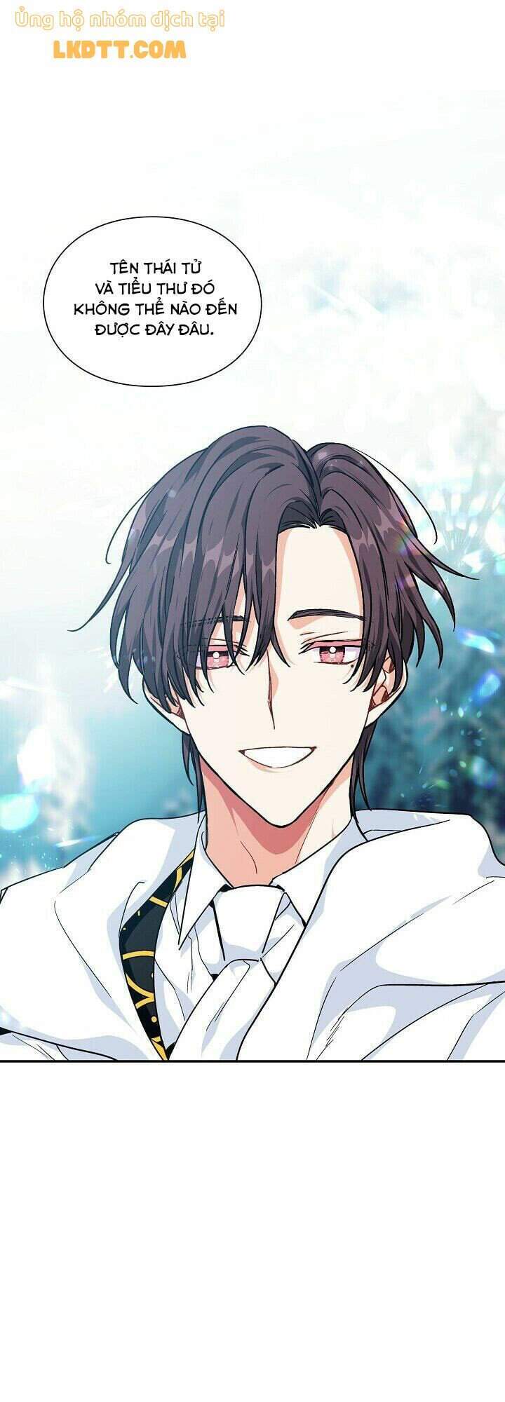 Nữ Hoàng Ngoại Khoa - Chương 88