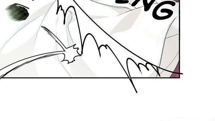 Nữ Hoàng Ngoại Khoa - Chương 88