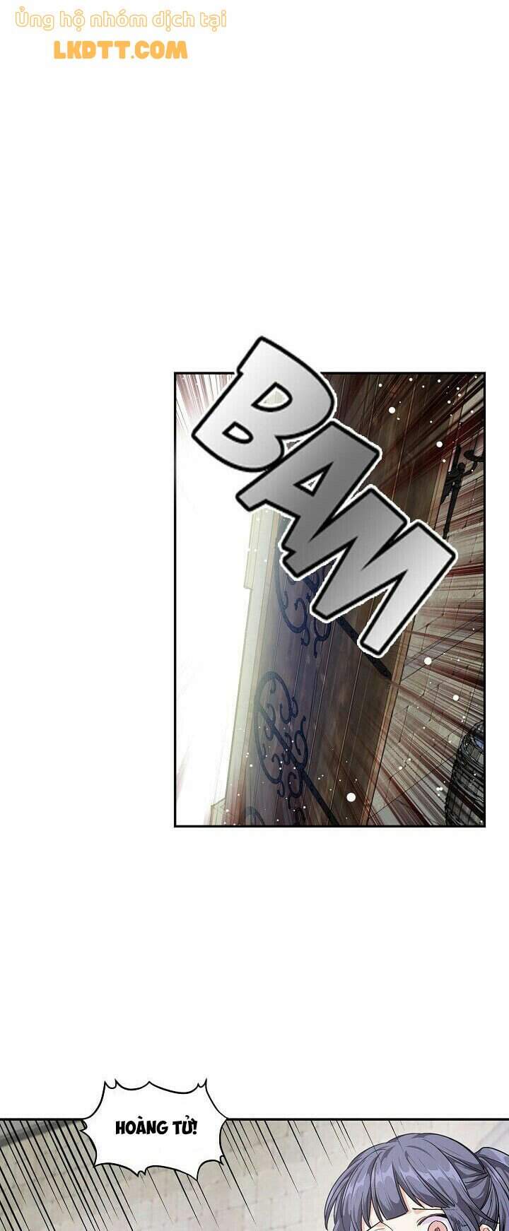 Nữ Hoàng Ngoại Khoa - Chương 88