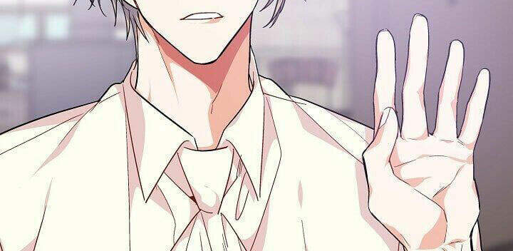 Nữ Hoàng Ngoại Khoa - Chương 88