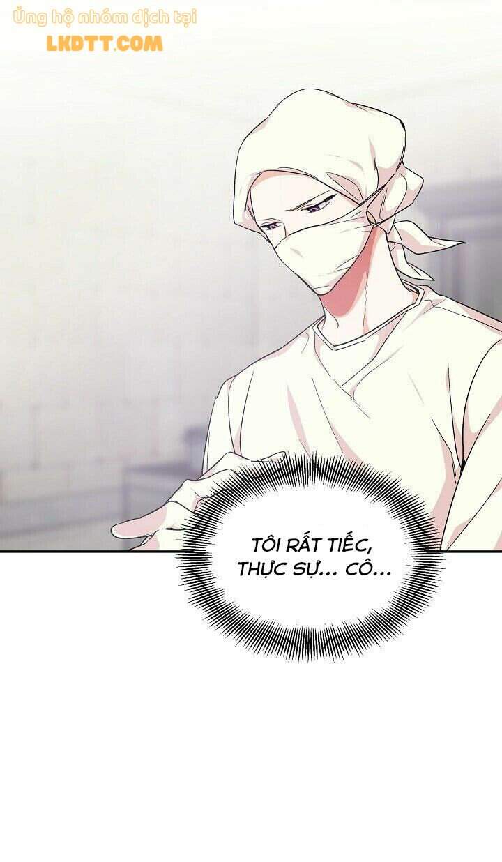 Nữ Hoàng Ngoại Khoa - Chương 88