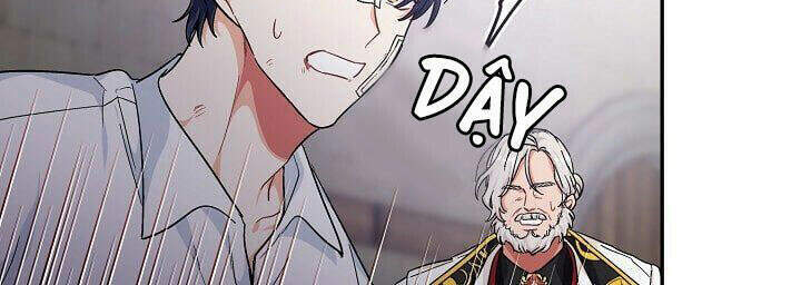 Nữ Hoàng Ngoại Khoa - Chương 88