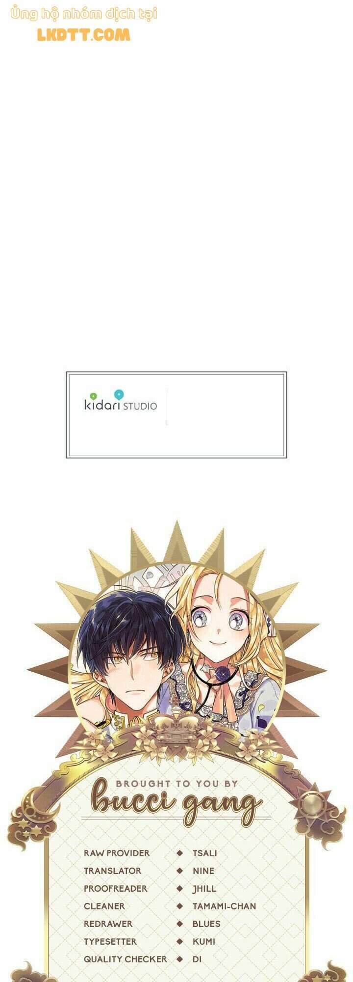 Nữ Hoàng Ngoại Khoa - Chương 88