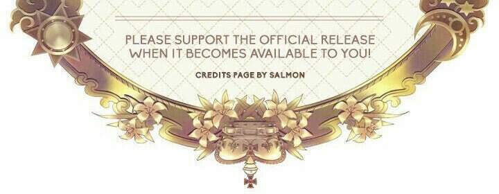 Nữ Hoàng Ngoại Khoa - Chương 88