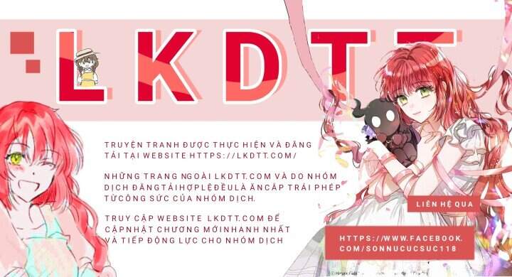 Nữ Hoàng Ngoại Khoa - Chương 88