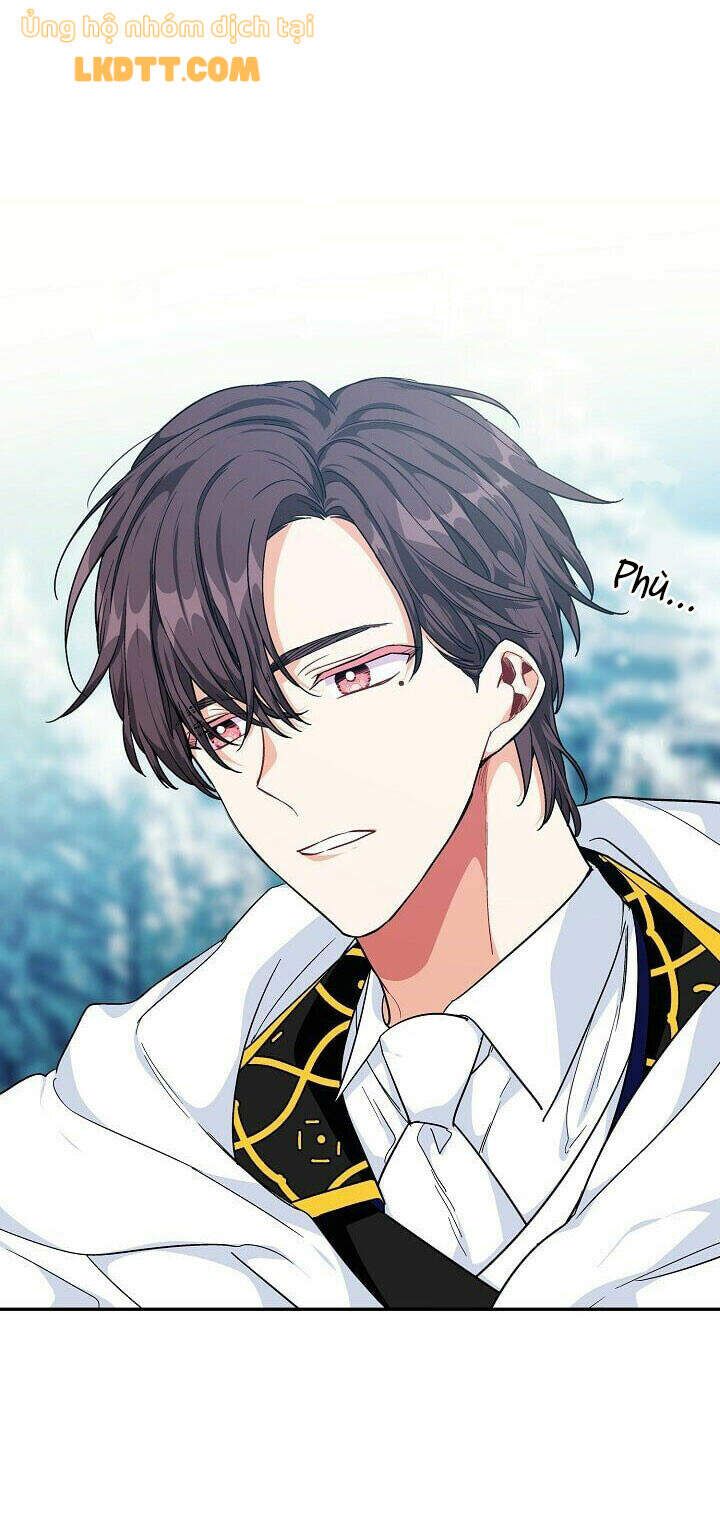 Nữ Hoàng Ngoại Khoa - Chương 88