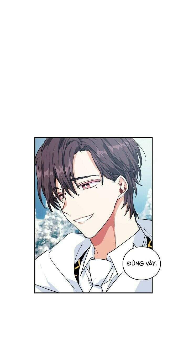 Nữ Hoàng Ngoại Khoa - Chương 88