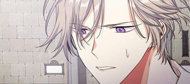 Nữ Hoàng Ngoại Khoa - Chương 89