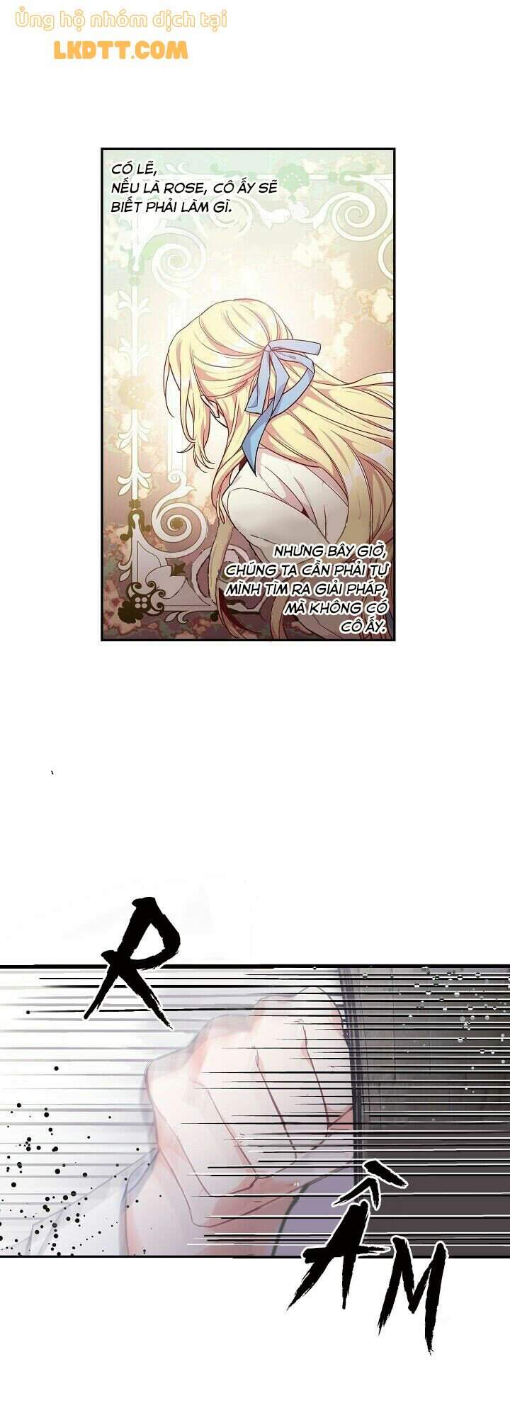 Nữ Hoàng Ngoại Khoa - Chương 89