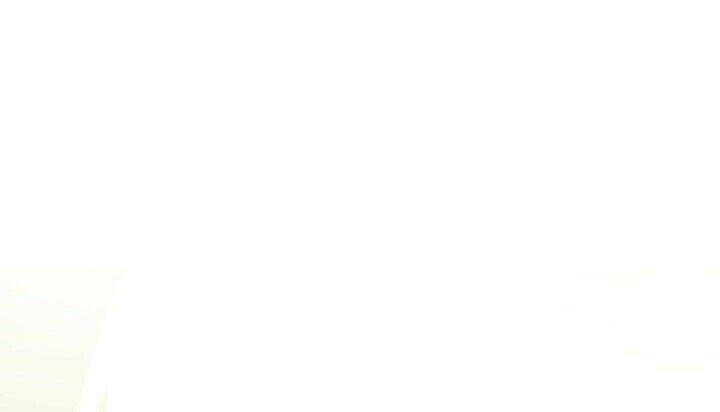 Nữ Hoàng Ngoại Khoa - Chương 89