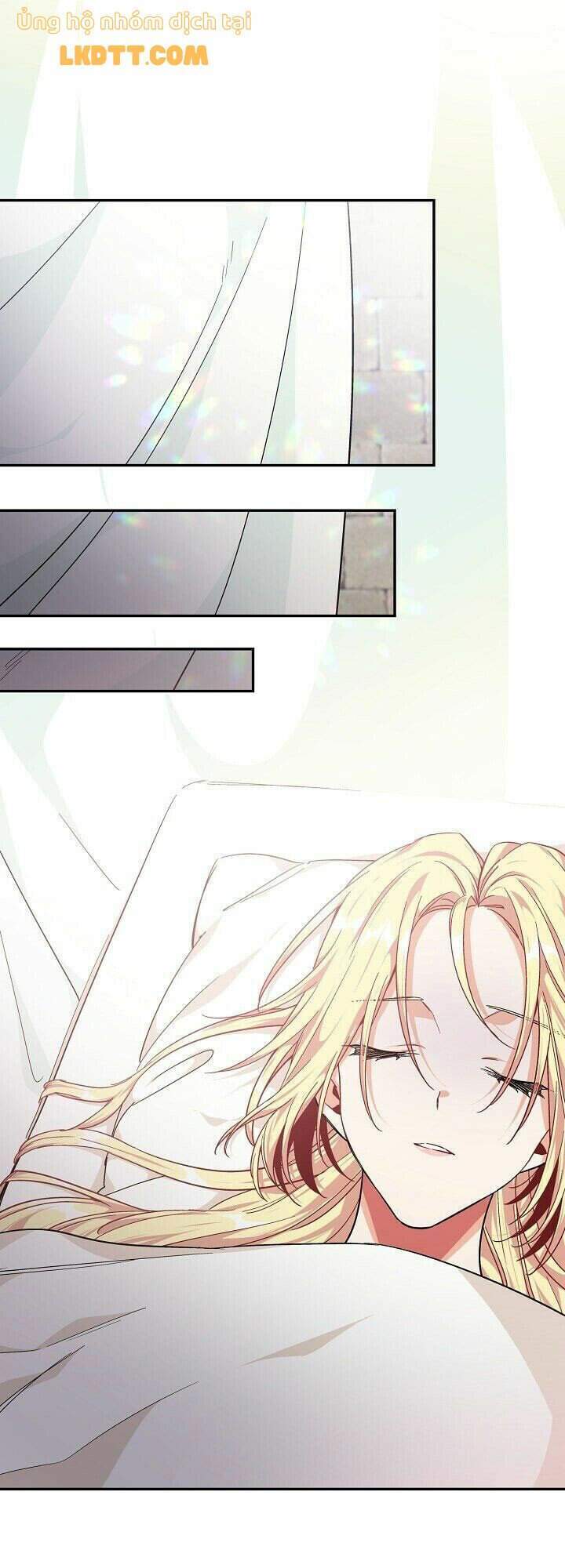 Nữ Hoàng Ngoại Khoa - Chương 89