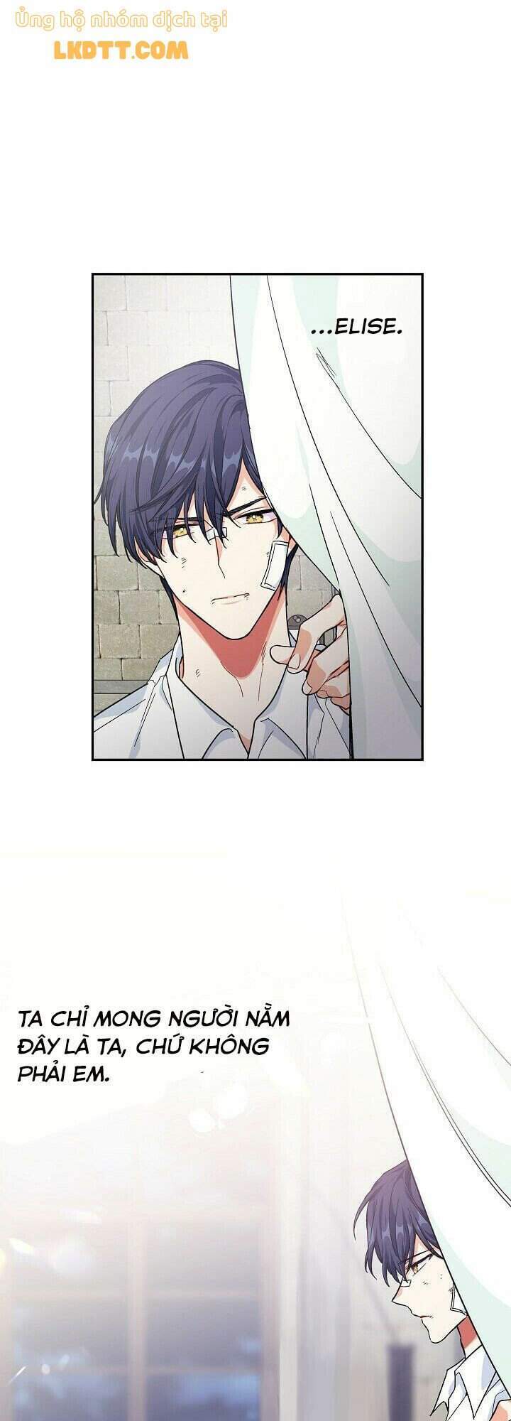 Nữ Hoàng Ngoại Khoa - Chương 89