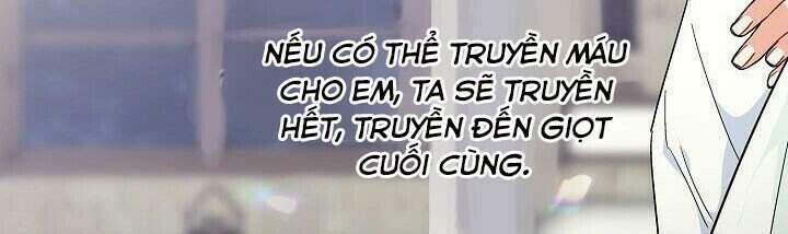 Nữ Hoàng Ngoại Khoa - Chương 89