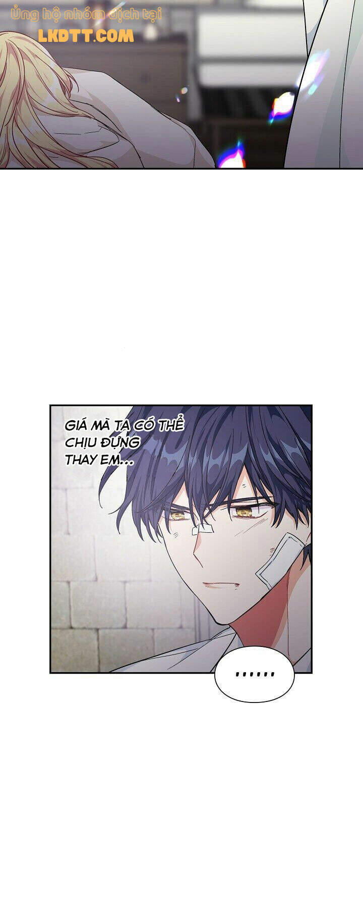 Nữ Hoàng Ngoại Khoa - Chương 89