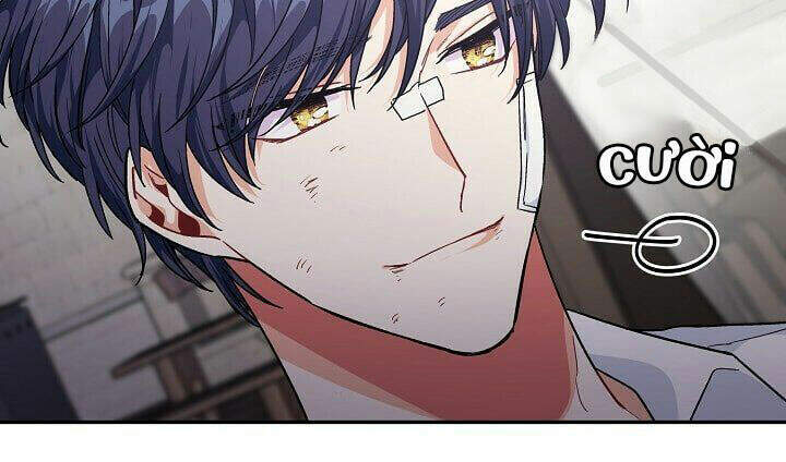 Nữ Hoàng Ngoại Khoa - Chương 89