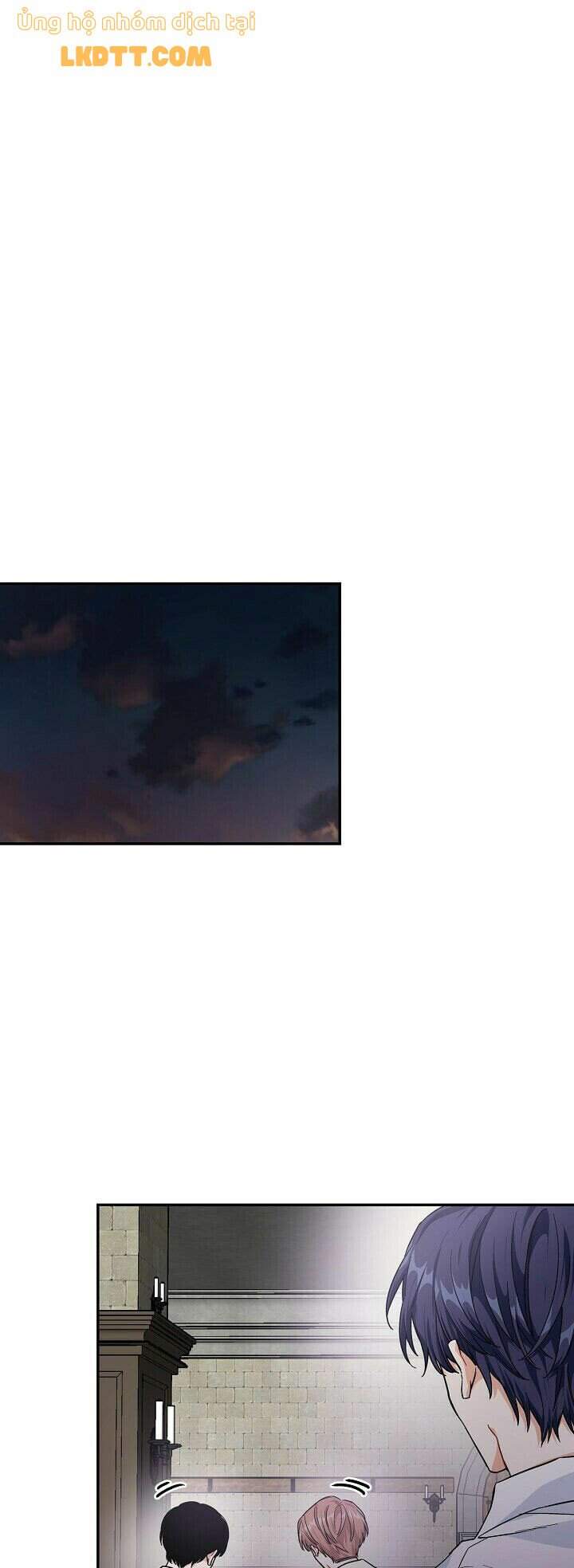 Nữ Hoàng Ngoại Khoa - Chương 89