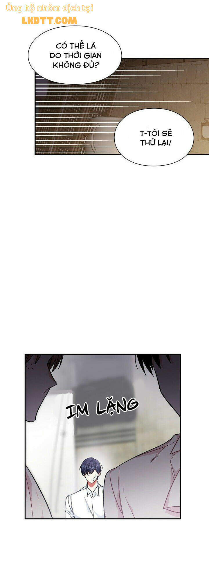 Nữ Hoàng Ngoại Khoa - Chương 89