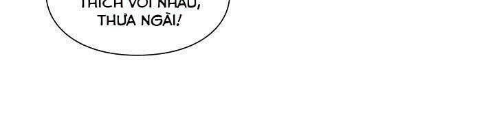 Nữ Hoàng Ngoại Khoa - Chương 89