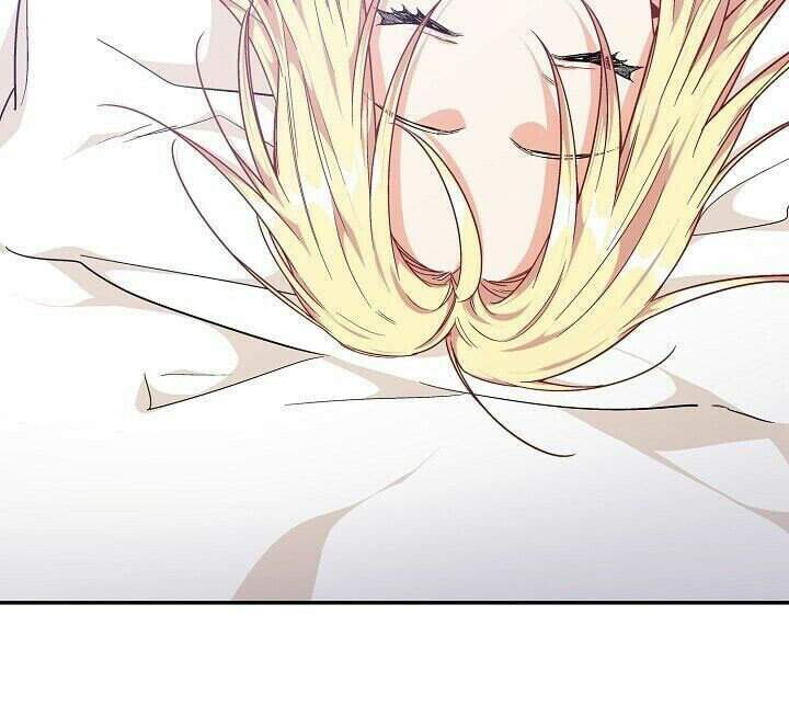 Nữ Hoàng Ngoại Khoa - Chương 89