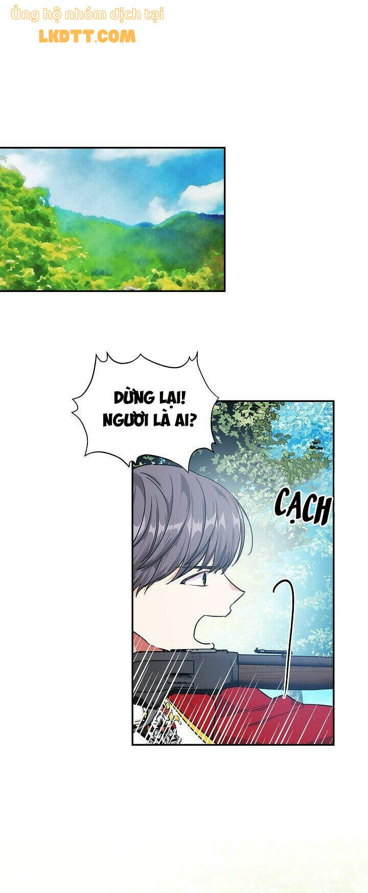 Nữ Hoàng Ngoại Khoa - Chương 89