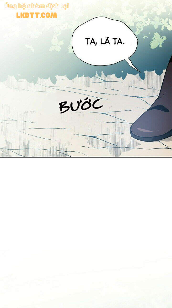 Nữ Hoàng Ngoại Khoa - Chương 89