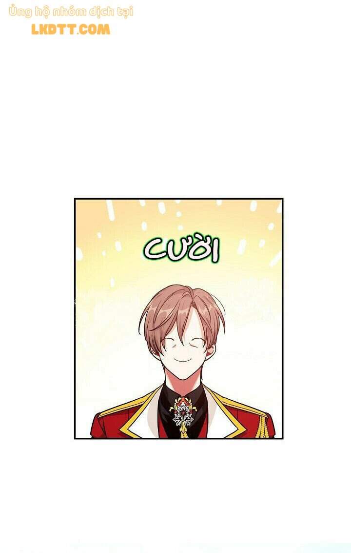 Nữ Hoàng Ngoại Khoa - Chương 89