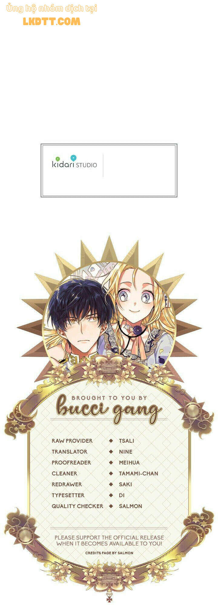 Nữ Hoàng Ngoại Khoa - Chương 89