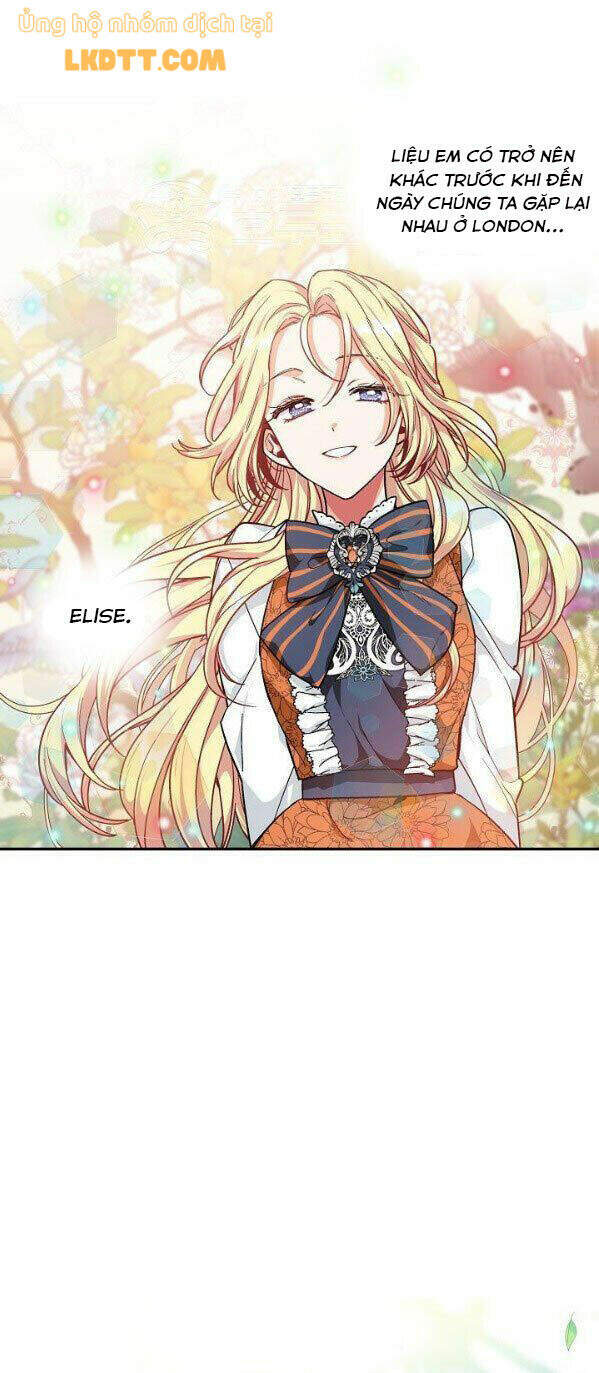 Nữ Hoàng Ngoại Khoa - Chương 90