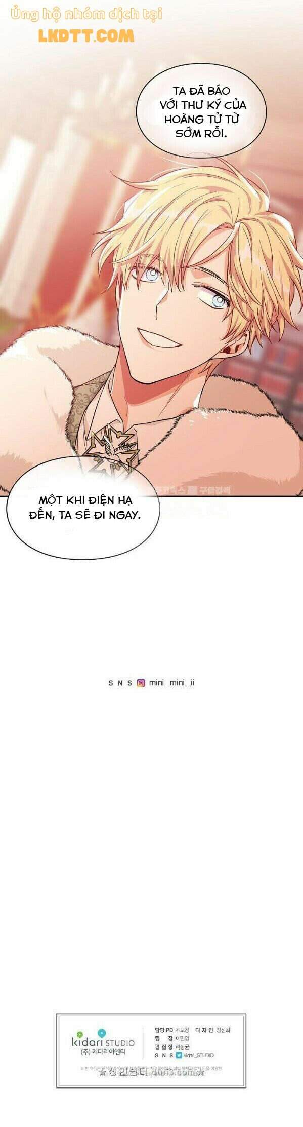 Nữ Hoàng Ngoại Khoa - Chương 91