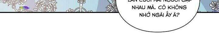 Nữ Hoàng Ngoại Khoa - Chương 91