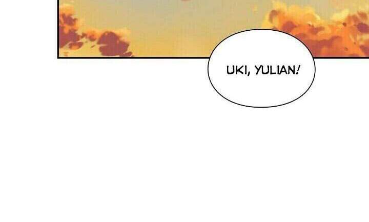 Nữ Hoàng Ngoại Khoa - Chương 91