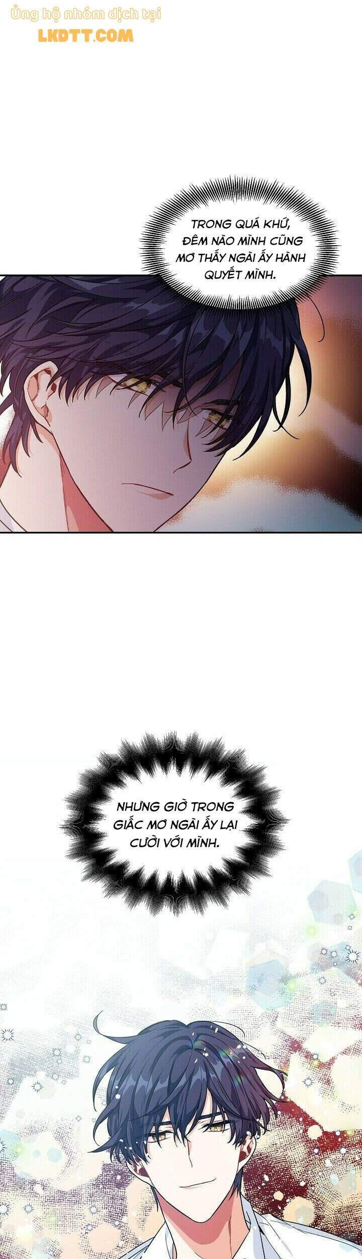 Nữ Hoàng Ngoại Khoa - Chương 91