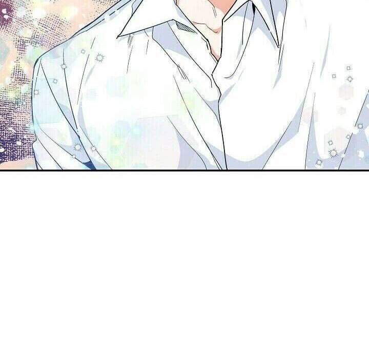 Nữ Hoàng Ngoại Khoa - Chương 91