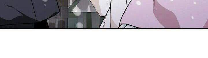 Nữ Hoàng Ngoại Khoa - Chương 91