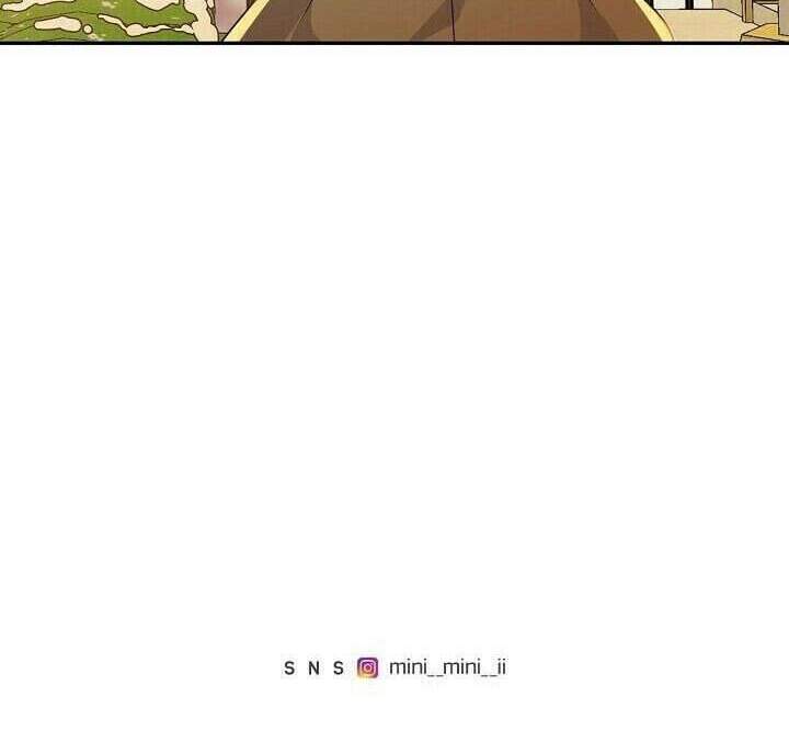 Nữ Hoàng Ngoại Khoa - Chương 91