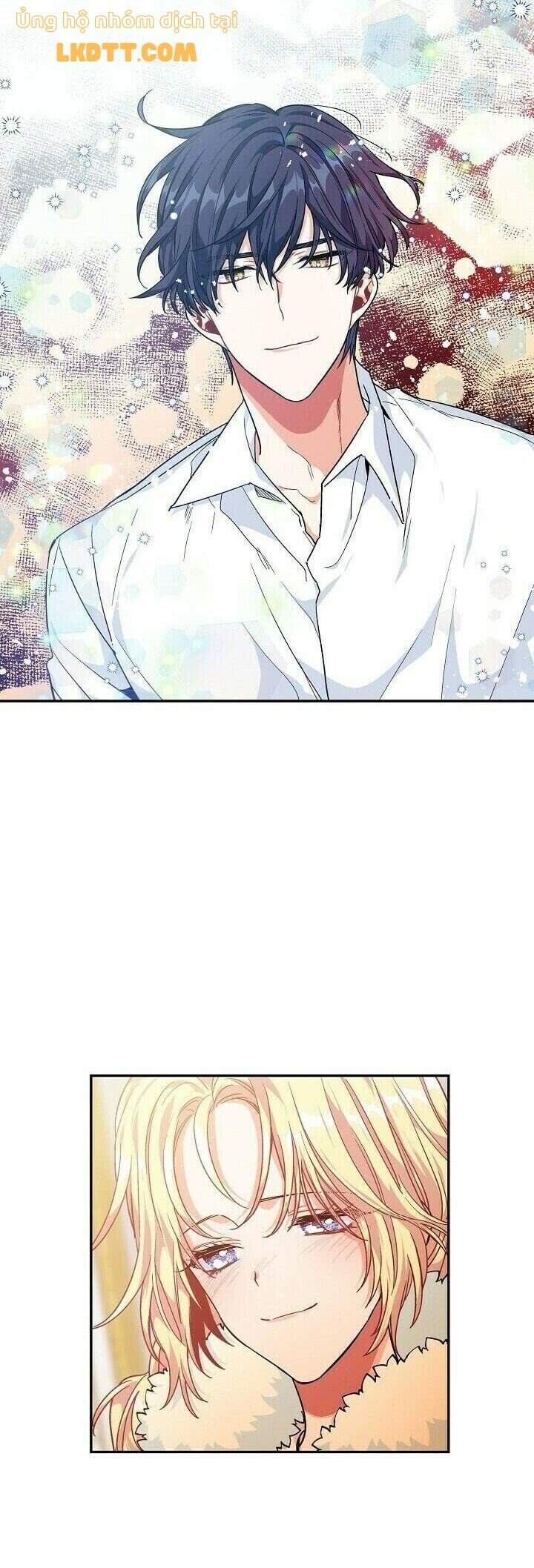 Nữ Hoàng Ngoại Khoa - Chương 92