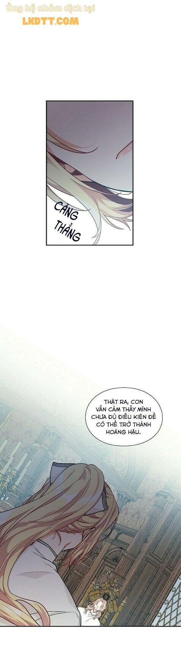 Nữ Hoàng Ngoại Khoa - Chương 92